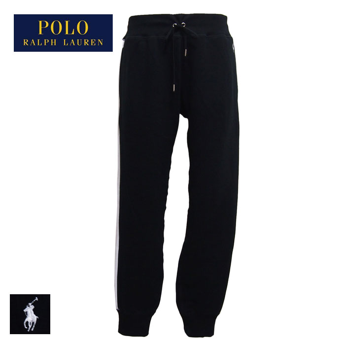 楽天市場】ラルフローレン ポロ レディース ポニー刺繍 サイドライン