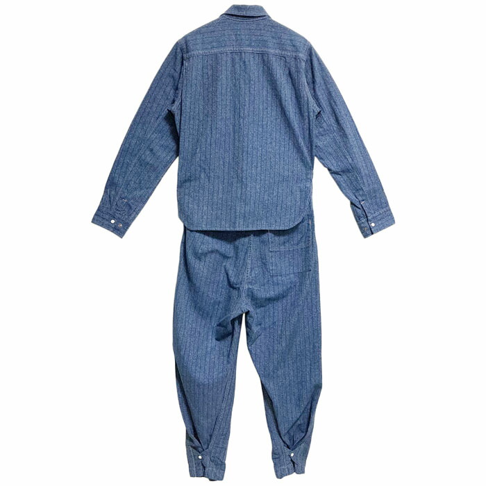 楽天市場】ラルフローレン ダブルアールエル レディース デニム