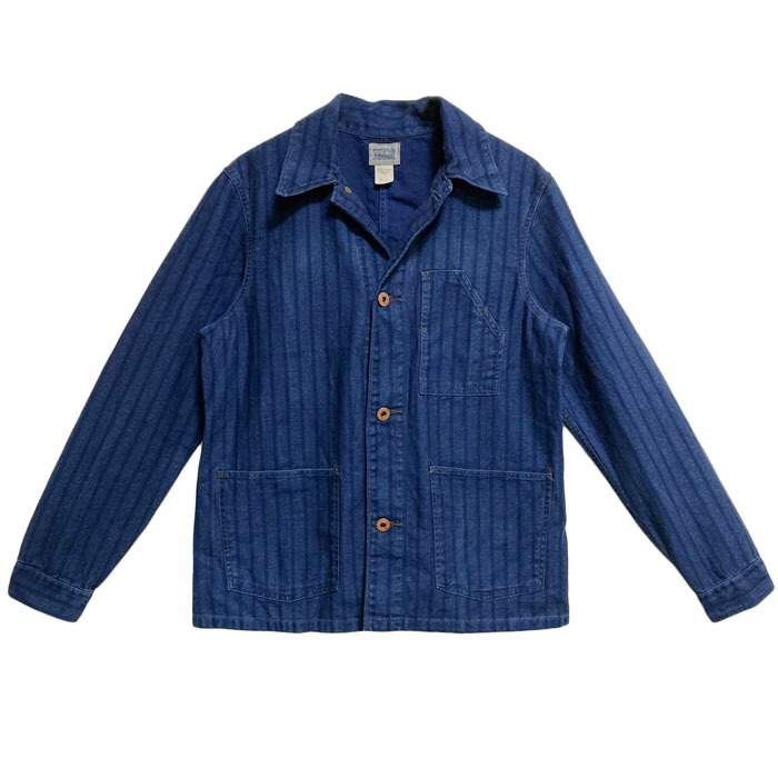 楽天市場】ラルフローレン ダブルアールエル レディース インディゴ