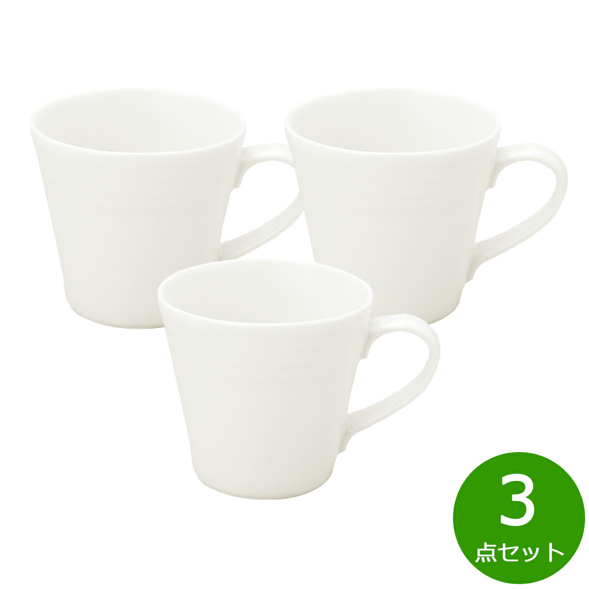 楽天市場】森修焼 電磁波の通販