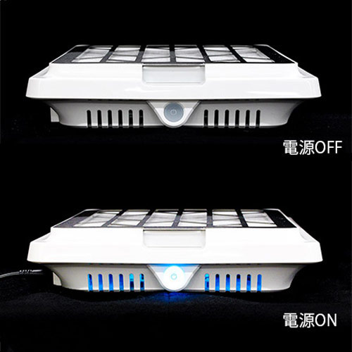 楽天市場】SHAREYDVA シンプルサイクロン集塵機 SLONE (スロン) ネイル