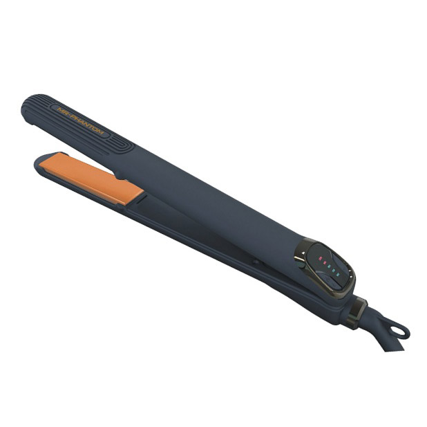 楽天市場】モデルランバット ファントム プレミアム ストレート