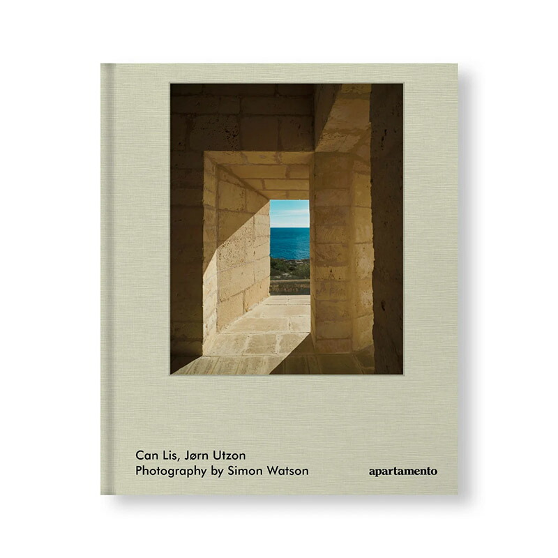 楽天市場】Ferm Living sponsored アートブック CAN LIS キャン・リス