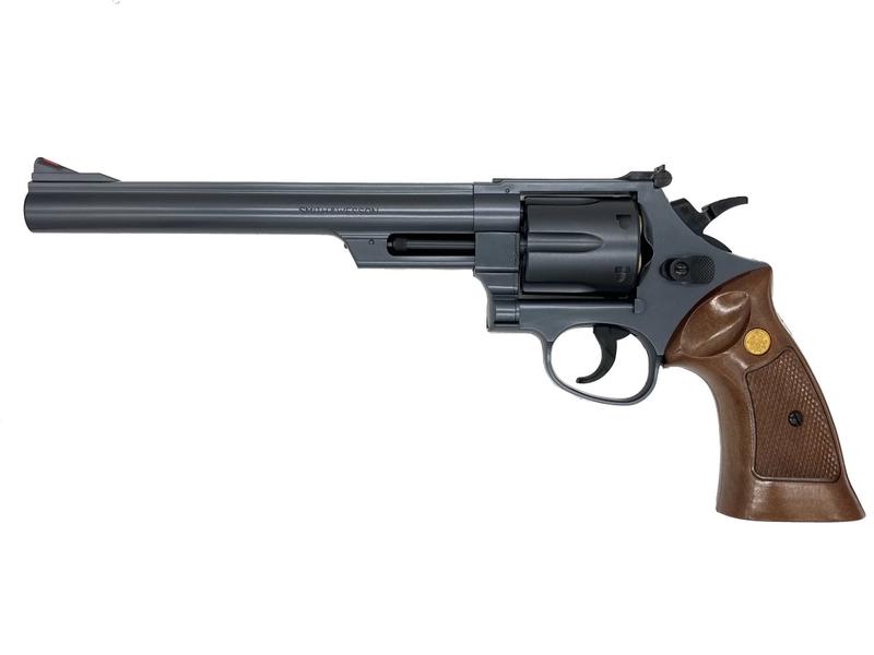 楽天市場】S&W 44マグナムの通販