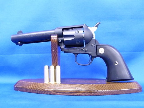 楽天市場】モデルガン ハートフォード コルトSAA ラバーモデル