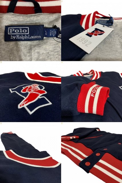 楽天市場】Polo Ralph Lauren 