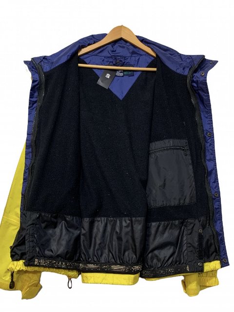 楽天市場】90s Eddie Bauer 