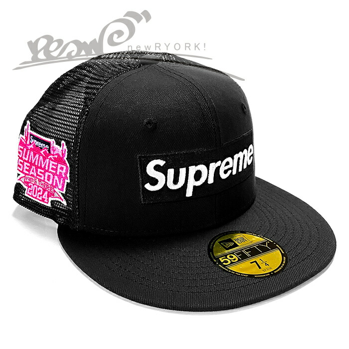 楽天市場】【送料無料】【楽ギフ_包装】【メンズ キャップ・ブラック