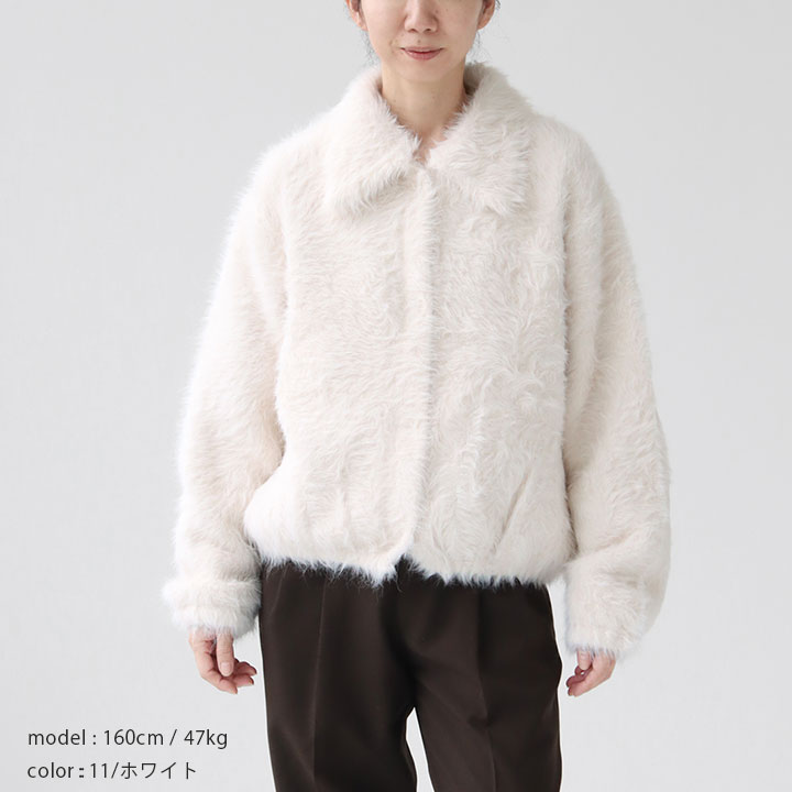 楽天市場】【20％OFF！FINALセール対象商品】Ballsey ボールジィ