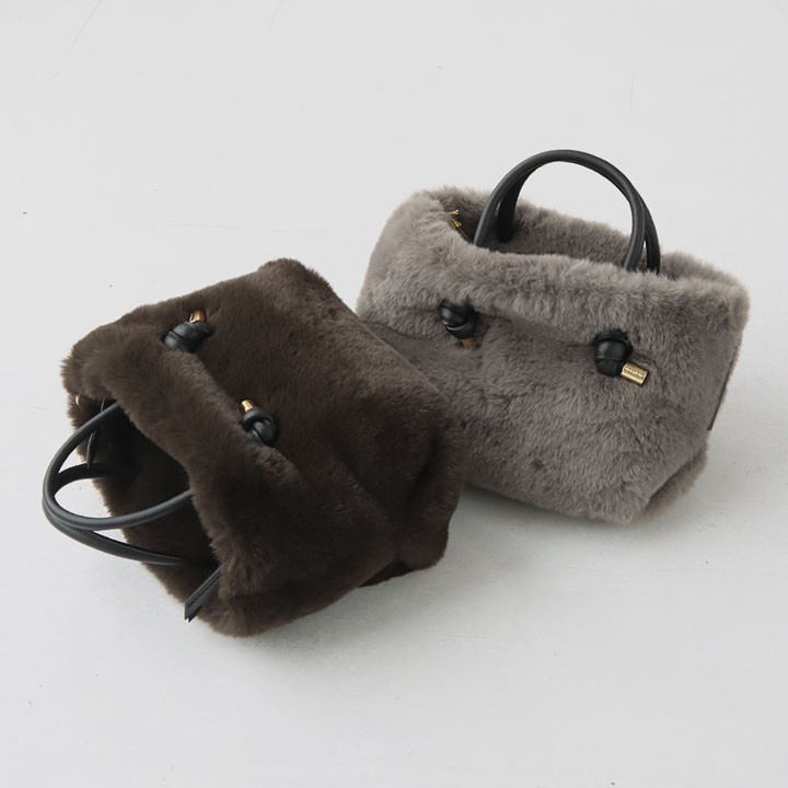 楽天市場】VIOLAd'ORO ヴィオラドーロ｜レッキスラビットエコファー