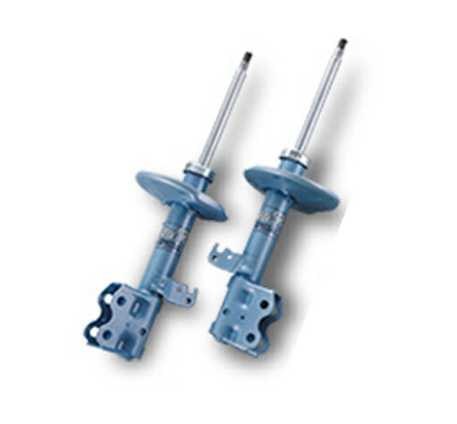 DA62W エブリィ カヤバサスペンション&ダウンサス DA62W エブリィ