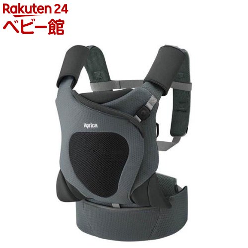 楽天市場】【1種類を選べる】コアラメッシュプラスAB(1個)【アップリカ