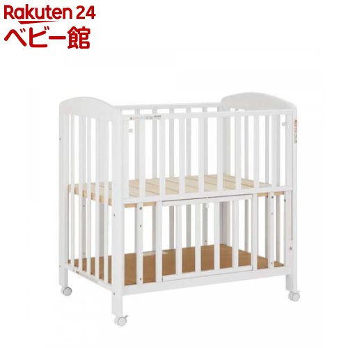 楽天市場】【1種類を選べる】ミニタチベッド(1台)【カトージ(KATOJI