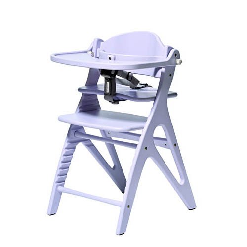 楽天市場】アッフルソルベチェア グレープ(1台)【大和屋】 : 楽天24