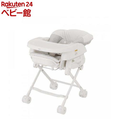 楽天市場】【1種類を選べる】スイングハイローラック ピッコロ(1台