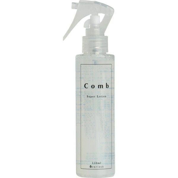 楽天市場】ディアテック コンブリアンス スーパーローション 150mL