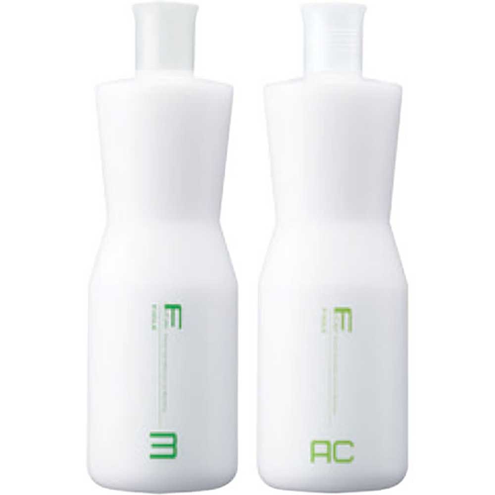 楽天市場】フィヨーレ BLカラー OX オキシ 第2剤 / 1000mL 【 ヘア