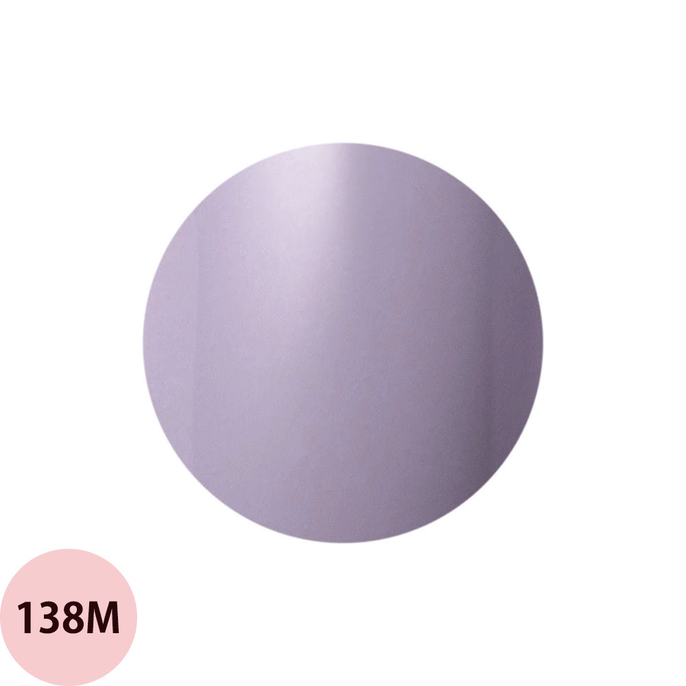 楽天市場】Raygel レイジェル カラージェル ヴィンテージカラー（全13