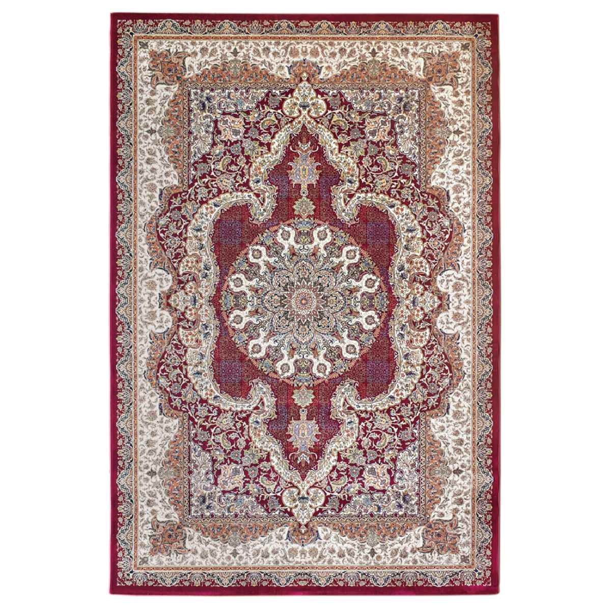 モリヨシ ラグ」の人気商品一覧 | 安い商品を通販サイトから探す