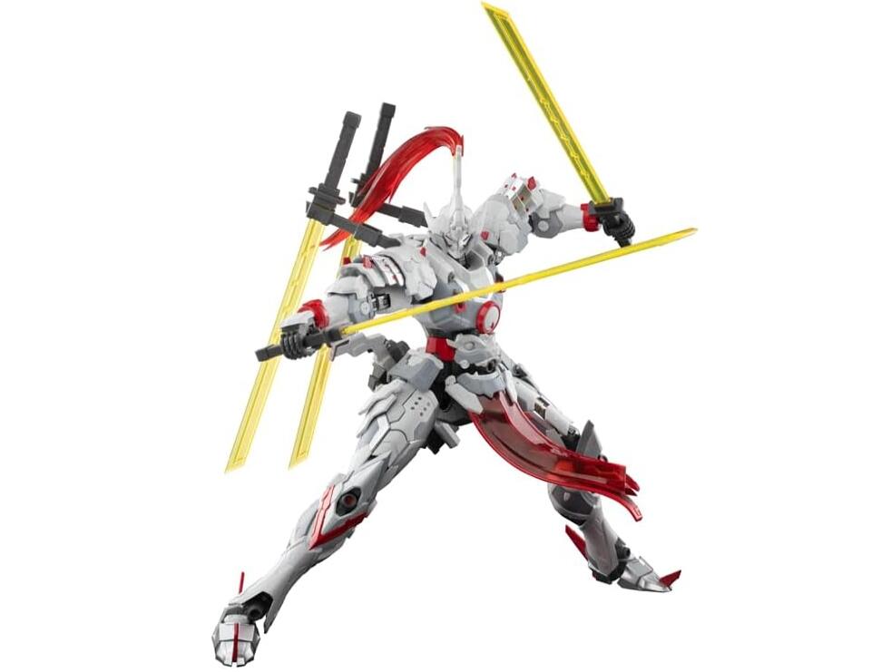 楽天市場】摩動核 MOTOR NUCLEAR MNP XH07 威遠式 剣闘型特装 ノン