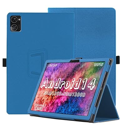 タブレットPC hitabt」の人気商品一覧 | 安い商品を通販サイトから探す