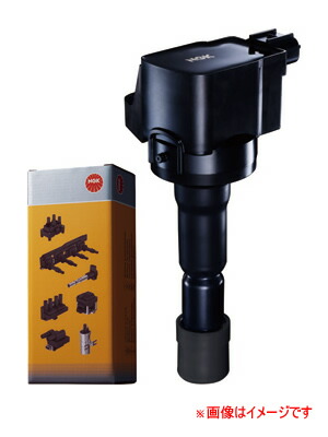 楽天市場】ngk u5166の通販