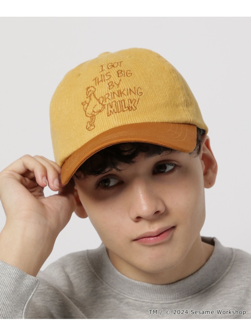 楽天市場】【SALE／30%OFF】【SESAME STREET(セサミストリート