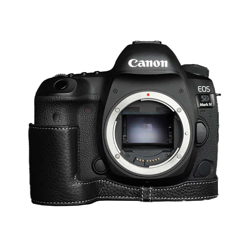 楽天市場】EOS 5D Mark II ケースの通販