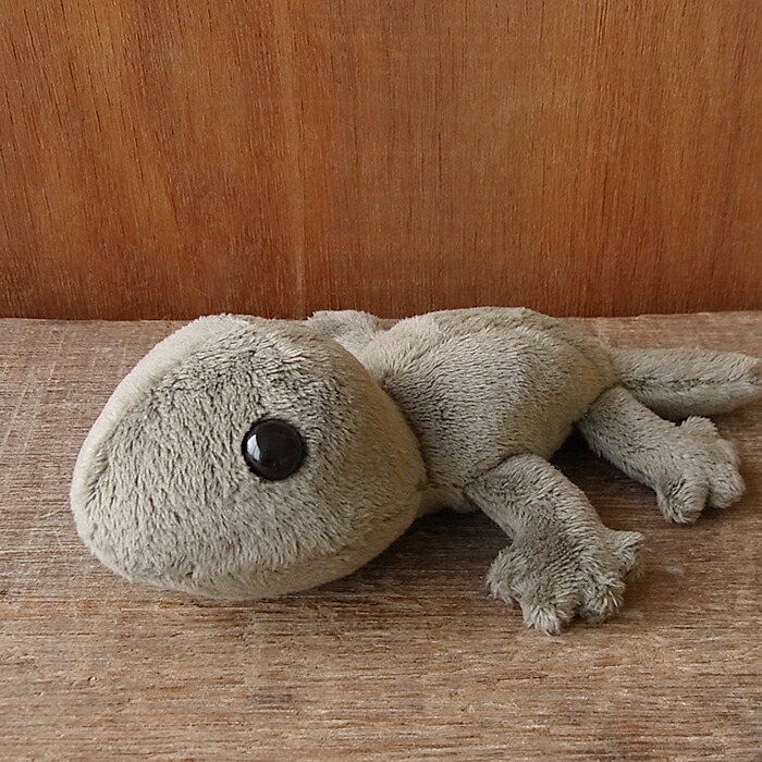 とかげ ぬいぐるみ リアル」の人気商品一覧 | 安い商品を通販サイト