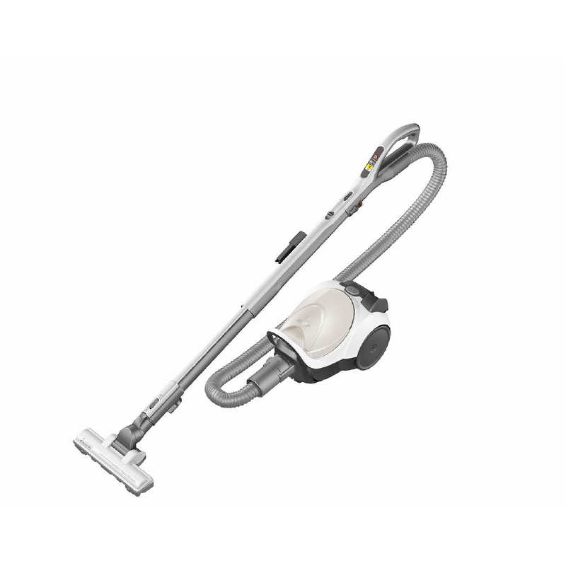 三菱電機 紙パック掃除機 Be-K」の人気商品一覧 | 安い商品を通販