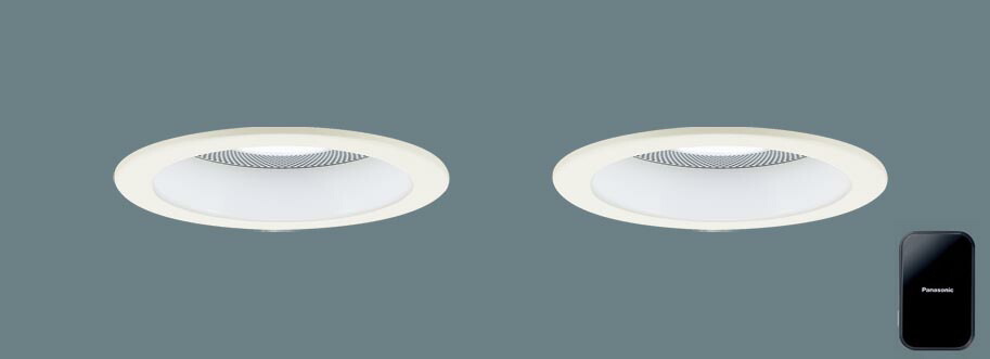 楽天市場】スピーカー付ダウンライト XAD3116NLB1(LGD3116NLB1+