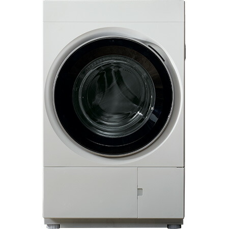 楽天市場 | ニトリ - この価格でこの機能！ニトリの洗濯機特集