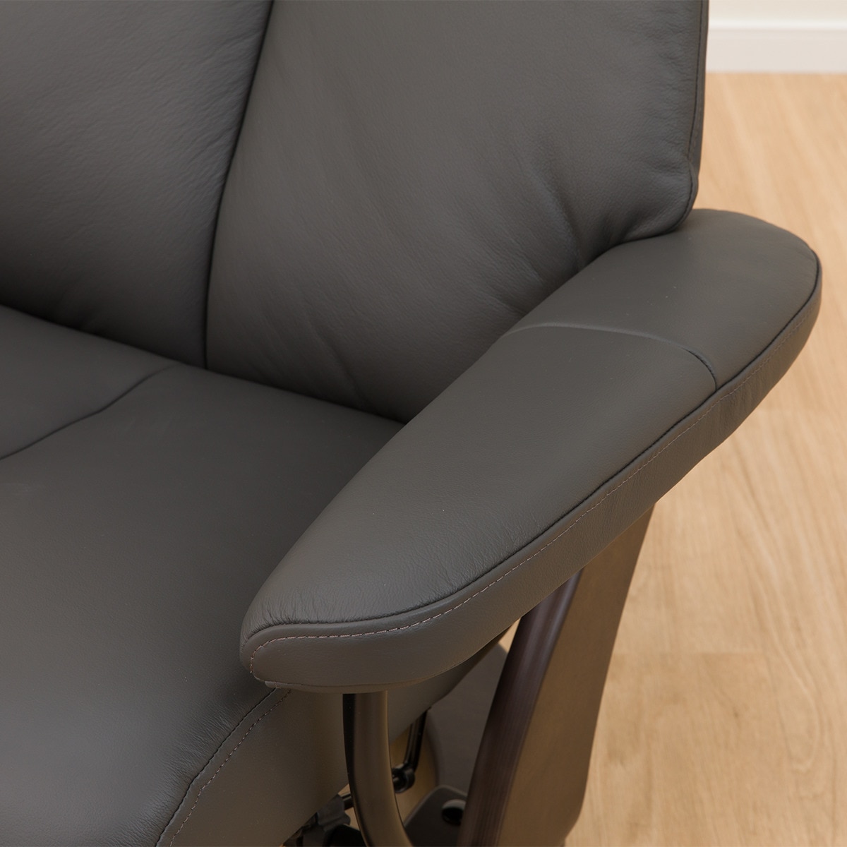 楽天市場】パーソナルチェア(KE01) ニトリ 【配送員設置商品】 : ニトリ