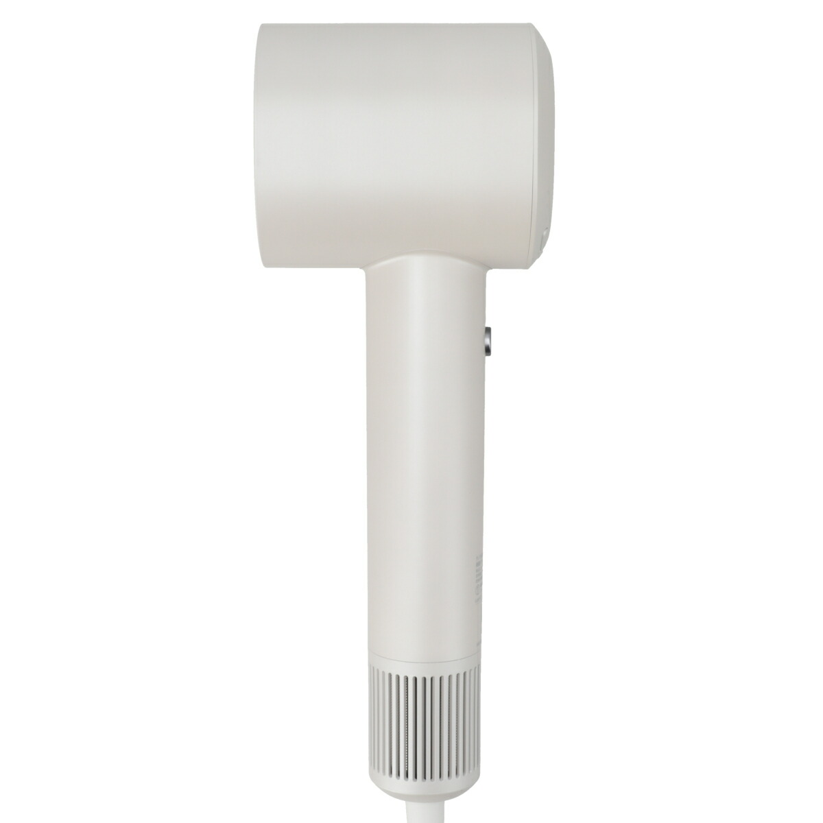 楽天市場】ナノうるおいミスト美髪ドライヤー(NL701 モカ) デコホーム