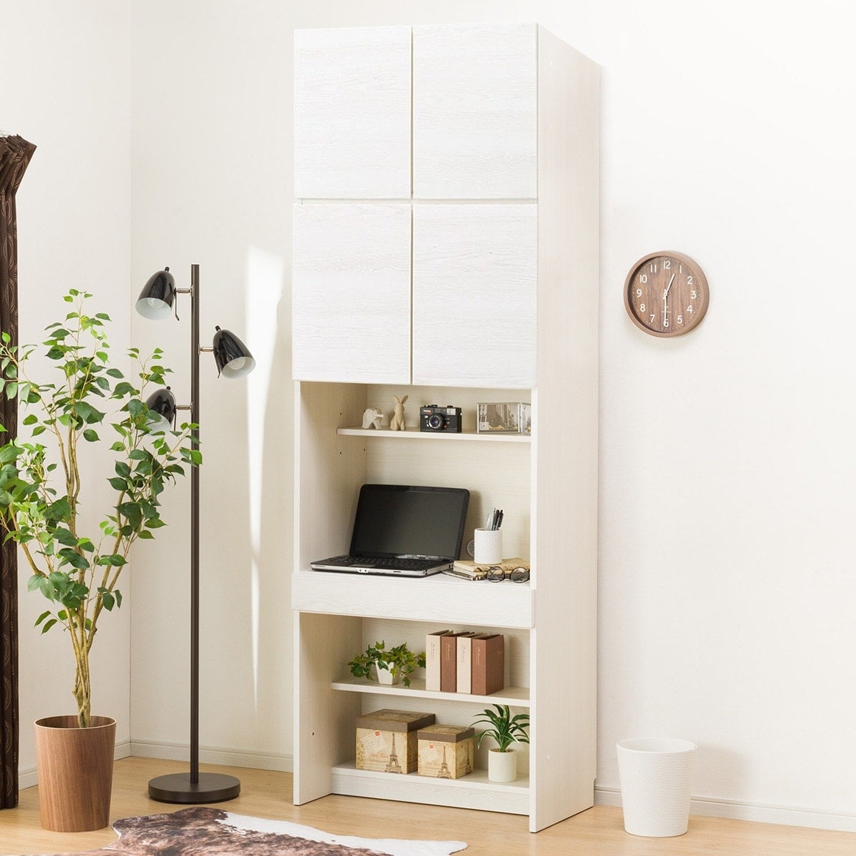 ニトリ リビング デスク」の人気商品一覧 | 安い商品を通販サイトから