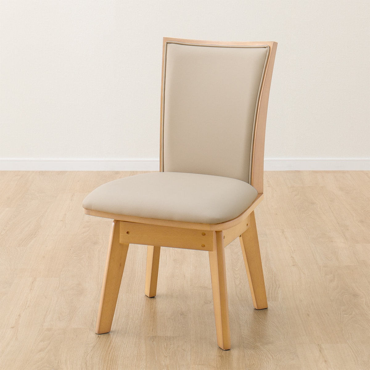 ニトリ ダイニングチェア 回転」の人気商品一覧 | 安い商品を通販