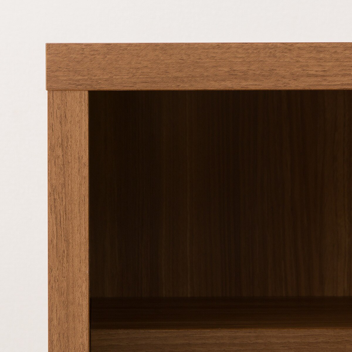 楽天市場】[幅72.8cm] オープン本棚 (73 BS005) ニトリ 【配送員設置