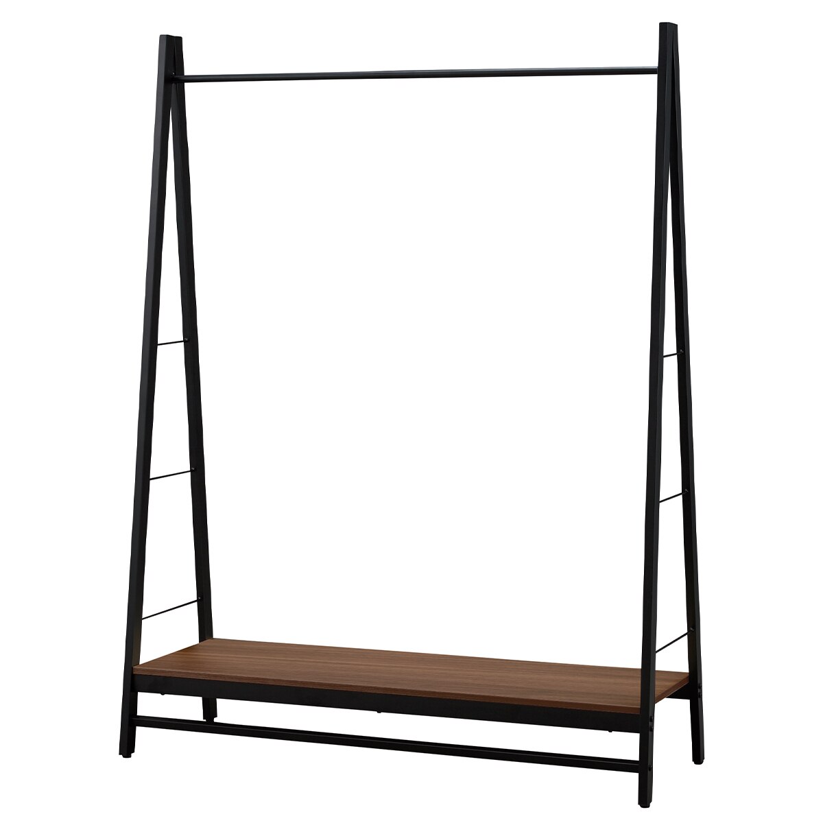 楽天市場】ハンガーラック(SD16) ニトリ 【玄関先迄納品】 : ニトリ