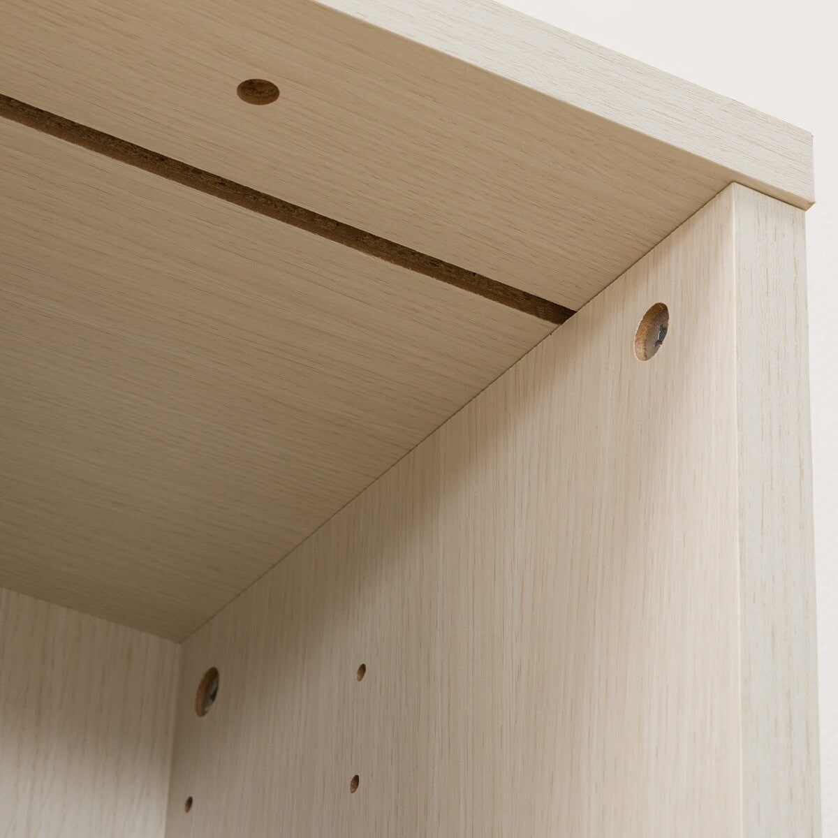 楽天市場】[幅80cm] スライド本棚 (テイルI 80) ニトリ 【玄関先迄納品