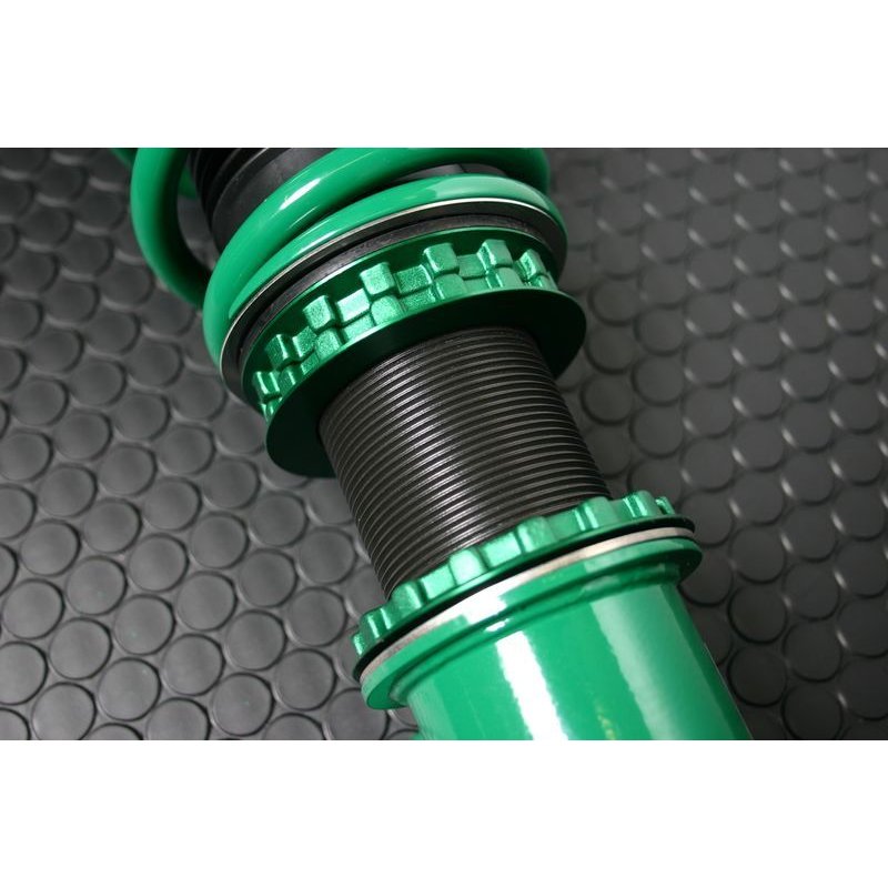 楽天市場】TEIN テイン FLEX Z コペン L880K 2002.06-2012.08