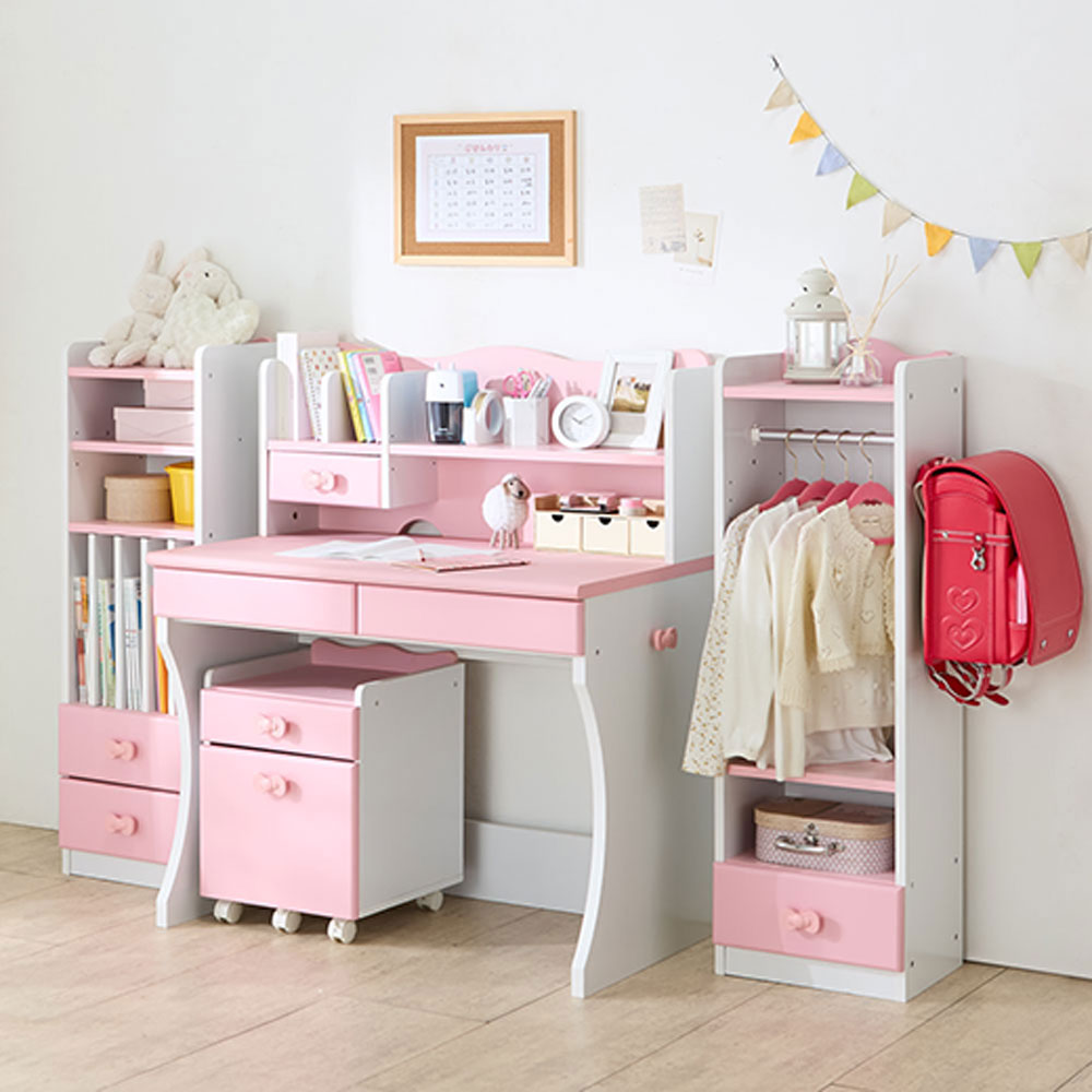 htk5-00118-1.jpg?fitin=720:720