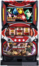 楽天市場】god 実機の通販