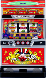 楽天市場】選べるユニットセット！スマスロ デビル メイ クライ5