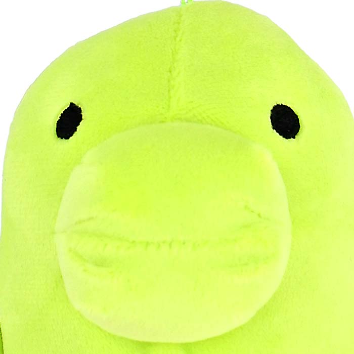 楽天市場】たまごっち ボールチェーンマスコット 【くちぱっち】2024