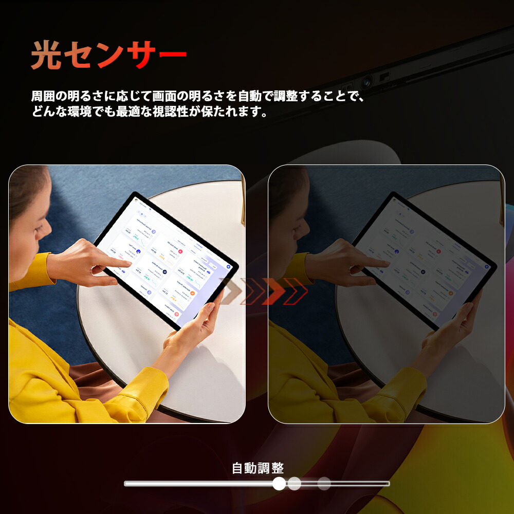 楽天市場】クーポンで19000円 android 15 Avidpad A90SL ☆ Helio G99