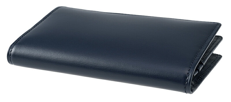 楽天市場】名刺入れ メンズ 本革 ブランド ビジネス キプリス CYPRIS