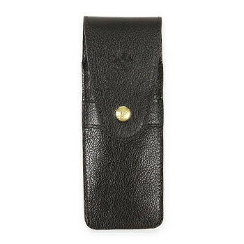 楽天市場】イルビゾンテ 文房具 ペンケース(フラット) 54_1_ 411235 IL