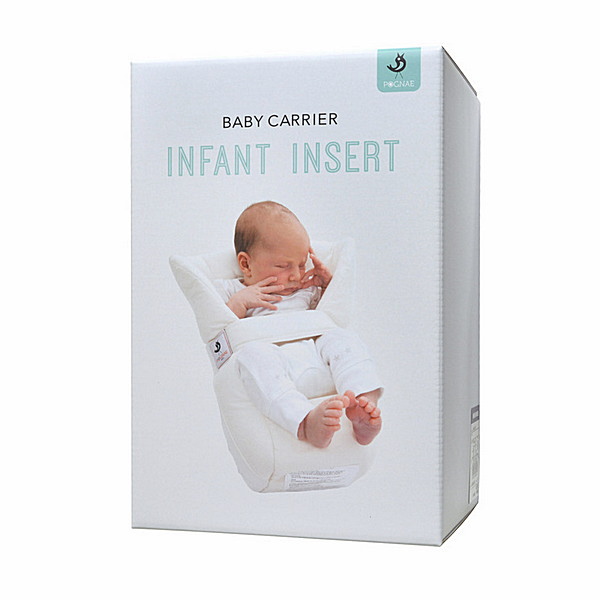 楽天市場】ミキハウス MIKIHOUSE ミキハウス×ポグネ—（pognae