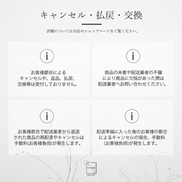 楽天市場】コンブチャクレンズ 720ml 2本 セパルフェ ダイエット