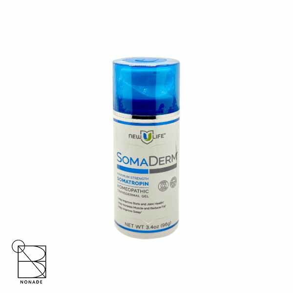 楽天市場】aesop イソップ タシット オードパルファム 50mL